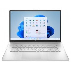 PORTATIL HP 17-CN10015NS I3-1115G4-16G-512SSD-17.3-W11